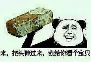 五十岁，是人生另一片辽阔的大海