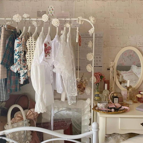 极简生活从断舍离开始：小妙招让家焕然一新