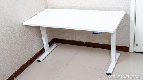 Gumayusi还能上桌吗？LCK天才少年的困境与未来