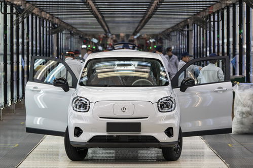 零跑汽车智驾软件免费大动作，已付费用户可退钱！