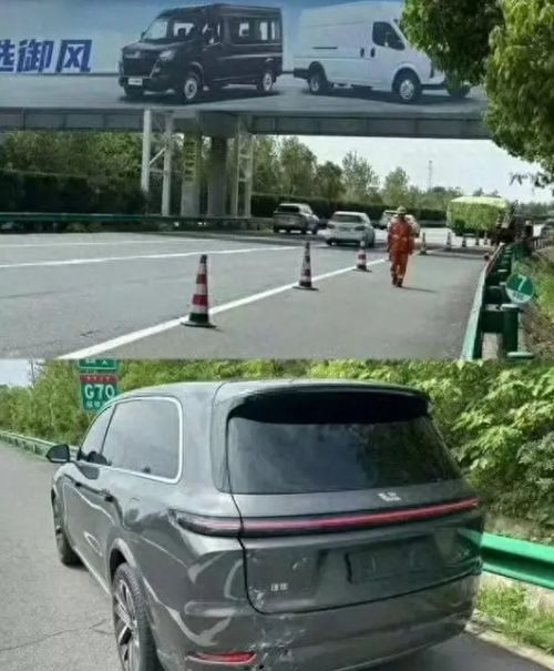 62%年轻车主误将智驾等同于自动驾驶：一场技术认知的迷思