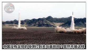 大风来袭！华北多地将现罕见持续性大风，体重不过百的尽量别出门