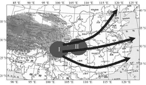 北京迎今年最强风！大风降温沙尘齐袭，如何应对极端天气？