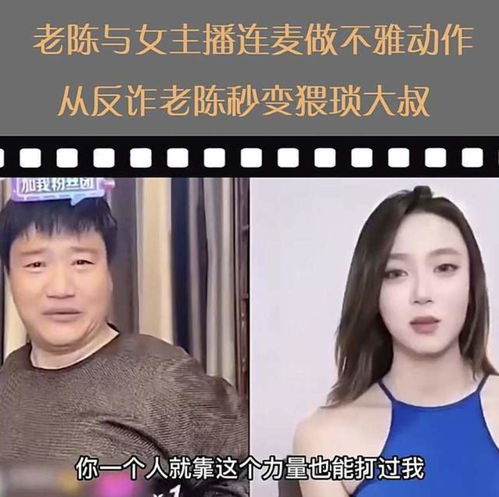 反诈老陈辞职后收入大起底：从133万到31万的落差