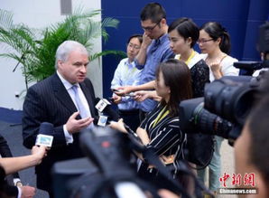 聚焦东南亚：中国与东盟的深度合作新篇章