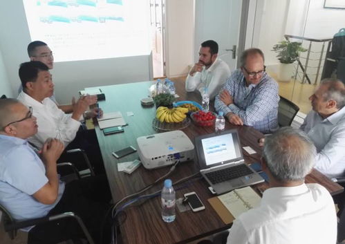 西门子高管及家人遇难背后：一场令人深思的悲剧