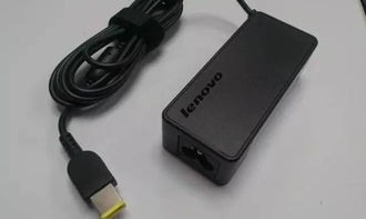 笔记本电脑长期插电源使用，真的会伤害电池吗？