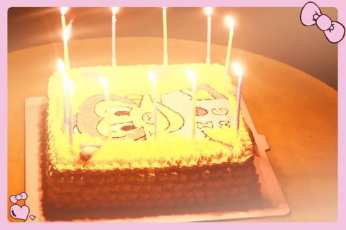 又长一岁：那些年我们错过的成长