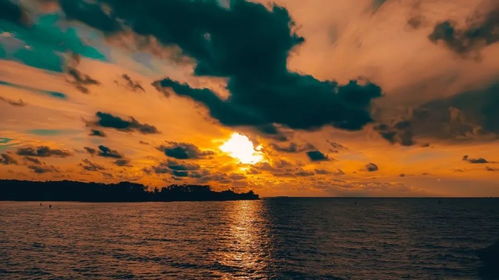 耐心是投资中最宝贵的性格，他用亲身经历告诉你真相