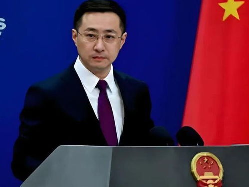 中美关税战升级：中国反击美国125%关税的底气何在？