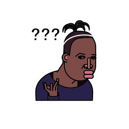 娶不起媳妇，我捐款不好吗！