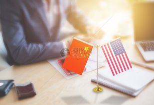 中美关税战：若美方继续加征，中方态度明确