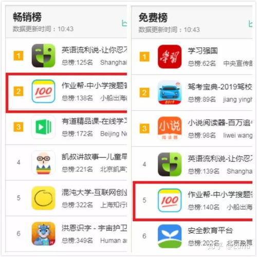AI客服的真相：以一双鞋的智能客服为例
