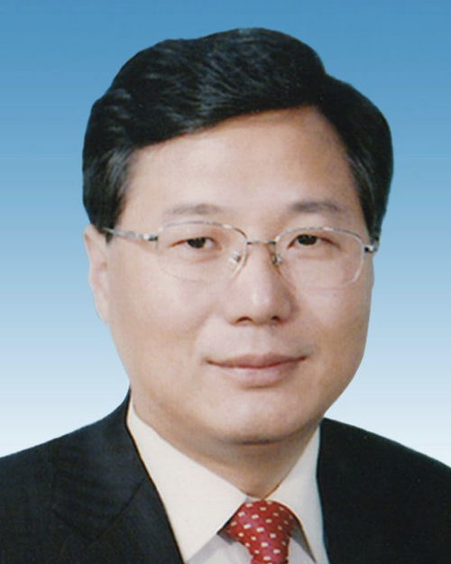 合肥市委书记调整背后：新任领导的使命与展望