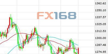 金价飙涨背后的财富密码：个人视角下的投资机会与风险