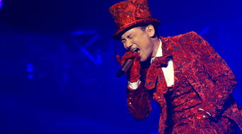 李允儿《心之涯》：一首唱给妈妈的深情告白