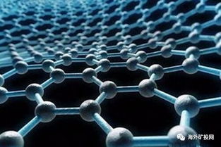 石墨为何被美国关税豁免？中国石墨产业的竞争力解析