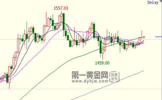 现货黄金站上3200美元/盎司，我的投资故事与思考