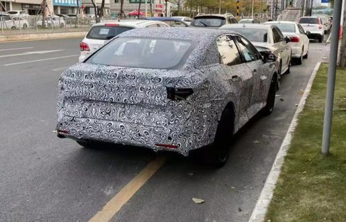 零跑汽车用比亚迪的刀，割理想的韭菜？