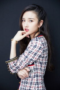 宋祖儿解锁隐藏款半夏，背后故事竟如此动人