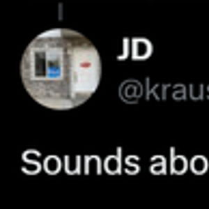 美教育部长误将AI称为A1，背后真相竟是这样！