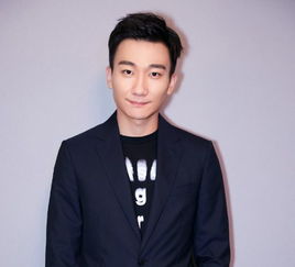 杨天真自曝：每一任男友都向我借钱，背后真相竟是这样！