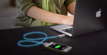 美国免除智能手机电脑对等关税：背后的故事与影响