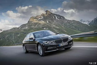 宝马与零跑的全球市场博弈：2025年Q1销量解析