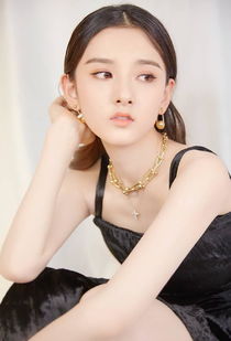 宋祖儿事件背后：从偷税风波到商标抢注，她到底经历了什么？