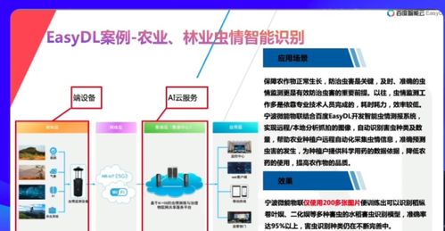 牧场管家：智慧牛场管理的卓越之选