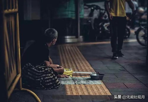 单干也许是最好的出路：我的真实心路历程