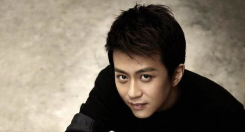 邓超透露鹿晗老舅缺席《五哈》背后真相：懊悔与无奈