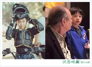 李濬荣强势回归，24小时健身俱乐部的暴风成长之路