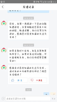 Llama 4疑似作弊风波：Meta的牛皮真的吹破了吗？