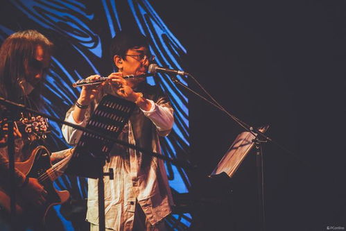 吧友实探黑神话艺术展：沉浸式体验与DLC惊喜