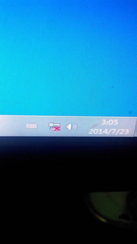 数据线拔下来后，数据会留在里面吗？真相令人惊讶！