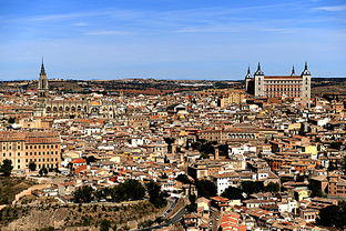 中国西班牙电影合作新篇章：个人视角下的行业观察