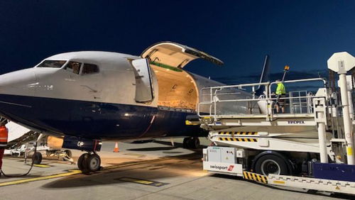 多国计划运回存在美联储的黄金，背后有何深意？