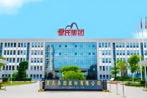 沈国军与马云的商业纠葛：一年财富缩水225亿背后