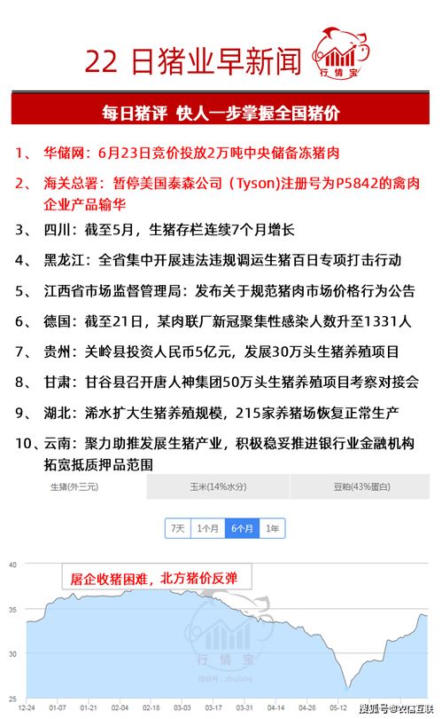 美国海关系统罢工暂停征税背后：一场全球贸易的博弈