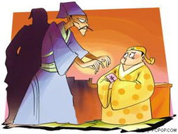 揭露那些隐藏在生活中的“奸商”