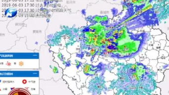 受极端大风影响，国内航线取消航班超3200架次！