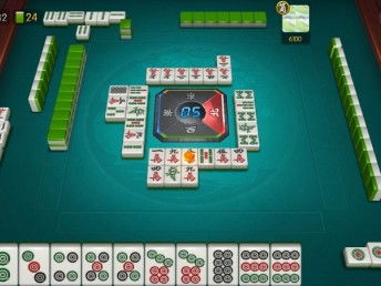 定制网络游戏开发公司需要多少钱？