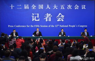 坚定的立场：谈，敞开大门；打，奉陪到底