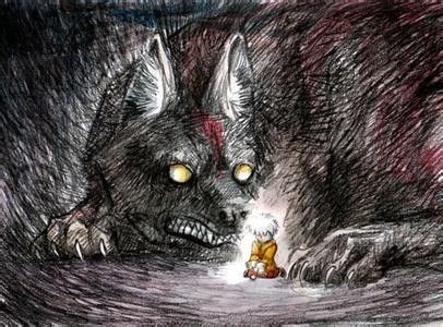 舍不得孩子套不住狼：父母的爱与教育智慧