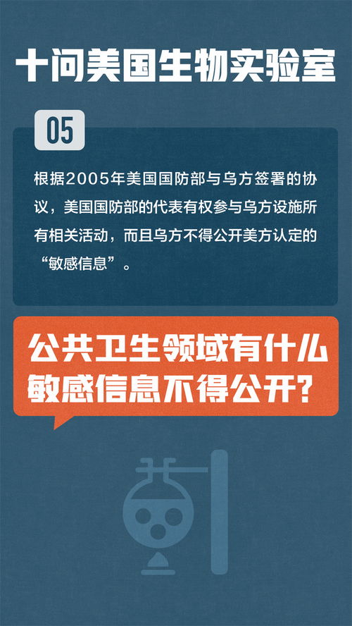 美国对手机等产品豁免对等关税，背后有何深意？
