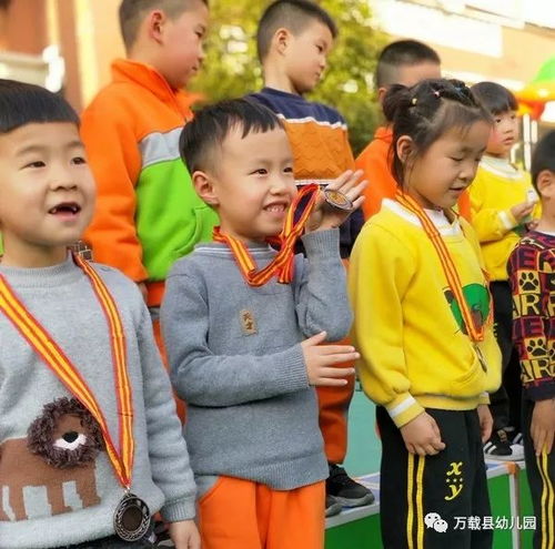 柏剑与孩子们的800米挑战：梦想从这里起航