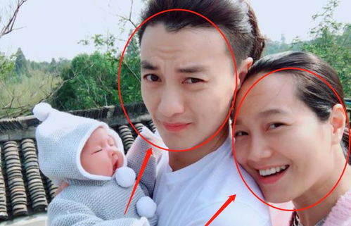 男子养一池锦鲤陪女儿一起长大：爱与陪伴的故事