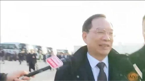 中美关系新篇章：外交部重磅视频背后的深意