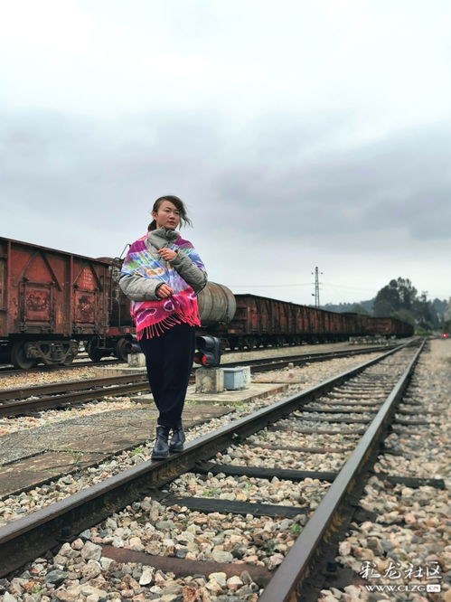 百年米轨见证中越情谊：一条铁路的前世今生